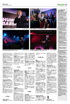 sydsvenskadagbladet_lund_b-20240216_000_00_00_007.pdf
