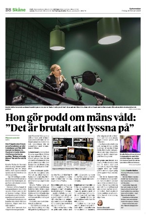 sydsvenskadagbladet_lund_b-20240216_000_00_00_008.pdf