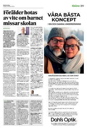 sydsvenskadagbladet_lund_b-20240216_000_00_00_009.pdf