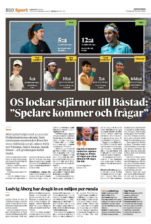 sydsvenskadagbladet_lund_b-20240216_000_00_00_010.pdf