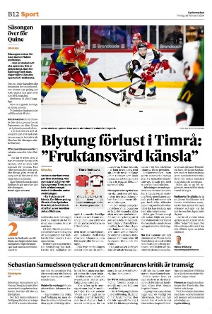 sydsvenskadagbladet_lund_b-20240216_000_00_00_012.pdf