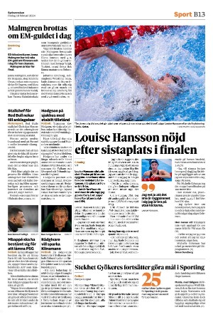 sydsvenskadagbladet_lund_b-20240216_000_00_00_013.pdf