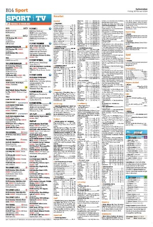 sydsvenskadagbladet_lund_b-20240216_000_00_00_014.pdf