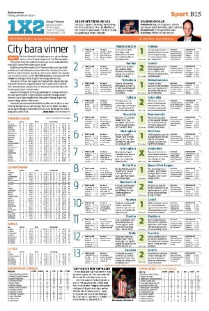 sydsvenskadagbladet_lund_b-20240216_000_00_00_015.pdf