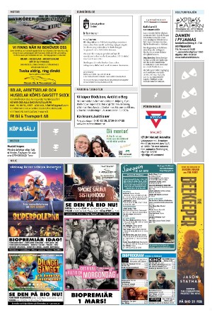 sydsvenskadagbladet_lund_b-20240216_000_00_00_016.pdf