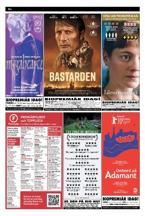sydsvenskadagbladet_lund_b-20240216_000_00_00_017.pdf