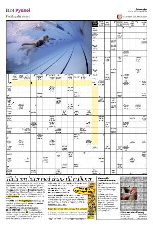 sydsvenskadagbladet_lund_b-20240216_000_00_00_018.pdf