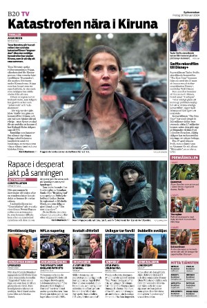 sydsvenskadagbladet_lund_b-20240216_000_00_00_020.pdf