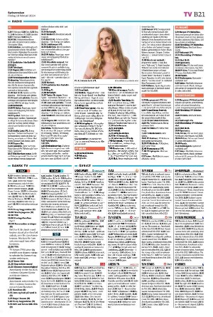 sydsvenskadagbladet_lund_b-20240216_000_00_00_021.pdf