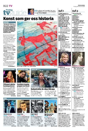 sydsvenskadagbladet_lund_b-20240216_000_00_00_022.pdf