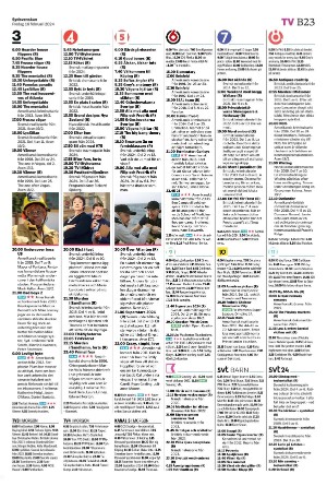 sydsvenskadagbladet_lund_b-20240216_000_00_00_023.pdf