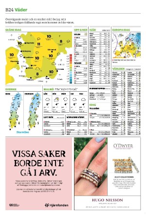 sydsvenskadagbladet_lund_b-20240216_000_00_00_024.pdf