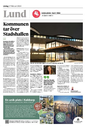 sydsvenskadagbladet_lund_b-20240217_000_00_00.pdf