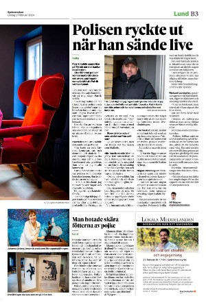 sydsvenskadagbladet_lund_b-20240217_000_00_00_003.pdf