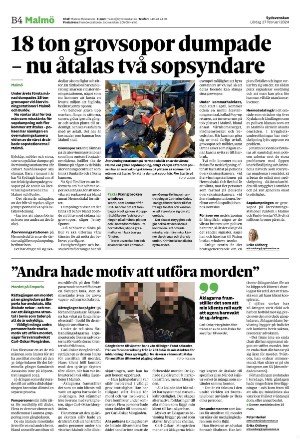 sydsvenskadagbladet_lund_b-20240217_000_00_00_004.pdf