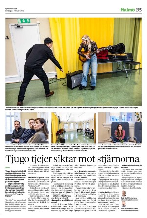 sydsvenskadagbladet_lund_b-20240217_000_00_00_005.pdf