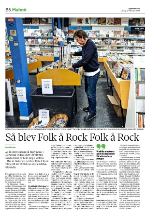 sydsvenskadagbladet_lund_b-20240217_000_00_00_006.pdf