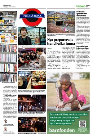 sydsvenskadagbladet_lund_b-20240217_000_00_00_007.pdf