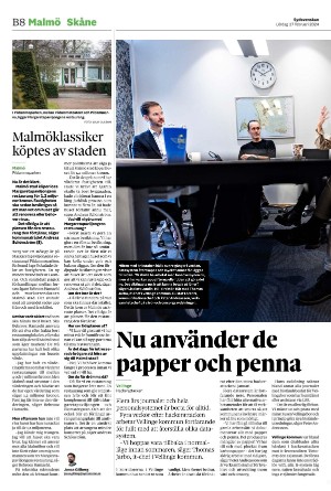 sydsvenskadagbladet_lund_b-20240217_000_00_00_008.pdf