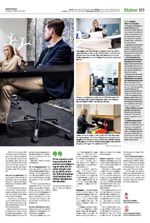 sydsvenskadagbladet_lund_b-20240217_000_00_00_009.pdf