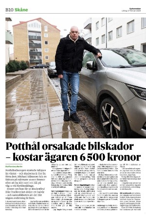 sydsvenskadagbladet_lund_b-20240217_000_00_00_010.pdf