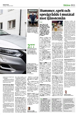 sydsvenskadagbladet_lund_b-20240217_000_00_00_011.pdf