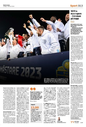 sydsvenskadagbladet_lund_b-20240217_000_00_00_013.pdf