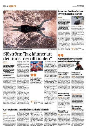 sydsvenskadagbladet_lund_b-20240217_000_00_00_014.pdf