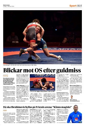 sydsvenskadagbladet_lund_b-20240217_000_00_00_015.pdf