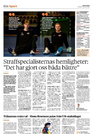 sydsvenskadagbladet_lund_b-20240217_000_00_00_016.pdf