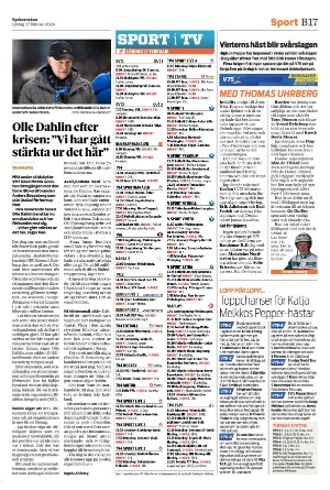 sydsvenskadagbladet_lund_b-20240217_000_00_00_017.pdf