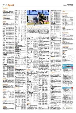 sydsvenskadagbladet_lund_b-20240217_000_00_00_018.pdf