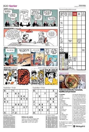 sydsvenskadagbladet_lund_b-20240217_000_00_00_020.pdf