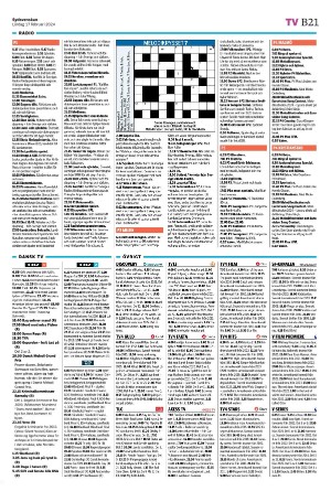 sydsvenskadagbladet_lund_b-20240217_000_00_00_021.pdf