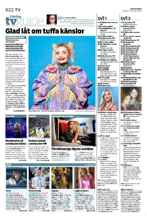 sydsvenskadagbladet_lund_b-20240217_000_00_00_022.pdf