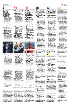 sydsvenskadagbladet_lund_b-20240217_000_00_00_023.pdf