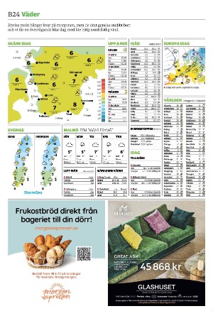 sydsvenskadagbladet_lund_b-20240217_000_00_00_024.pdf