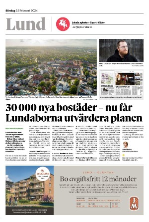 sydsvenskadagbladet_lund_b-20240218_000_00_00.pdf