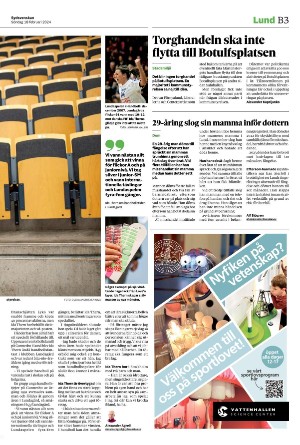 sydsvenskadagbladet_lund_b-20240218_000_00_00_003.pdf