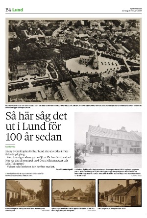 sydsvenskadagbladet_lund_b-20240218_000_00_00_004.pdf