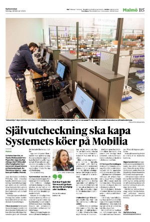 sydsvenskadagbladet_lund_b-20240218_000_00_00_005.pdf