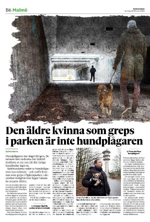sydsvenskadagbladet_lund_b-20240218_000_00_00_006.pdf