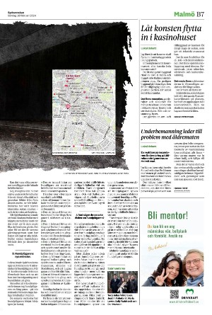 sydsvenskadagbladet_lund_b-20240218_000_00_00_007.pdf