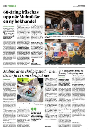 sydsvenskadagbladet_lund_b-20240218_000_00_00_008.pdf