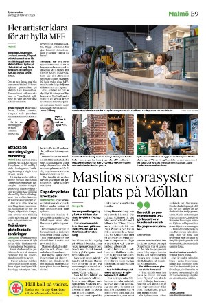 sydsvenskadagbladet_lund_b-20240218_000_00_00_009.pdf