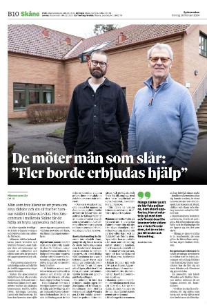 sydsvenskadagbladet_lund_b-20240218_000_00_00_010.pdf