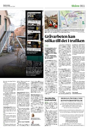 sydsvenskadagbladet_lund_b-20240218_000_00_00_011.pdf