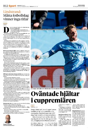 sydsvenskadagbladet_lund_b-20240218_000_00_00_012.pdf