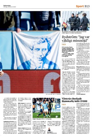 sydsvenskadagbladet_lund_b-20240218_000_00_00_013.pdf
