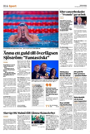 sydsvenskadagbladet_lund_b-20240218_000_00_00_014.pdf
